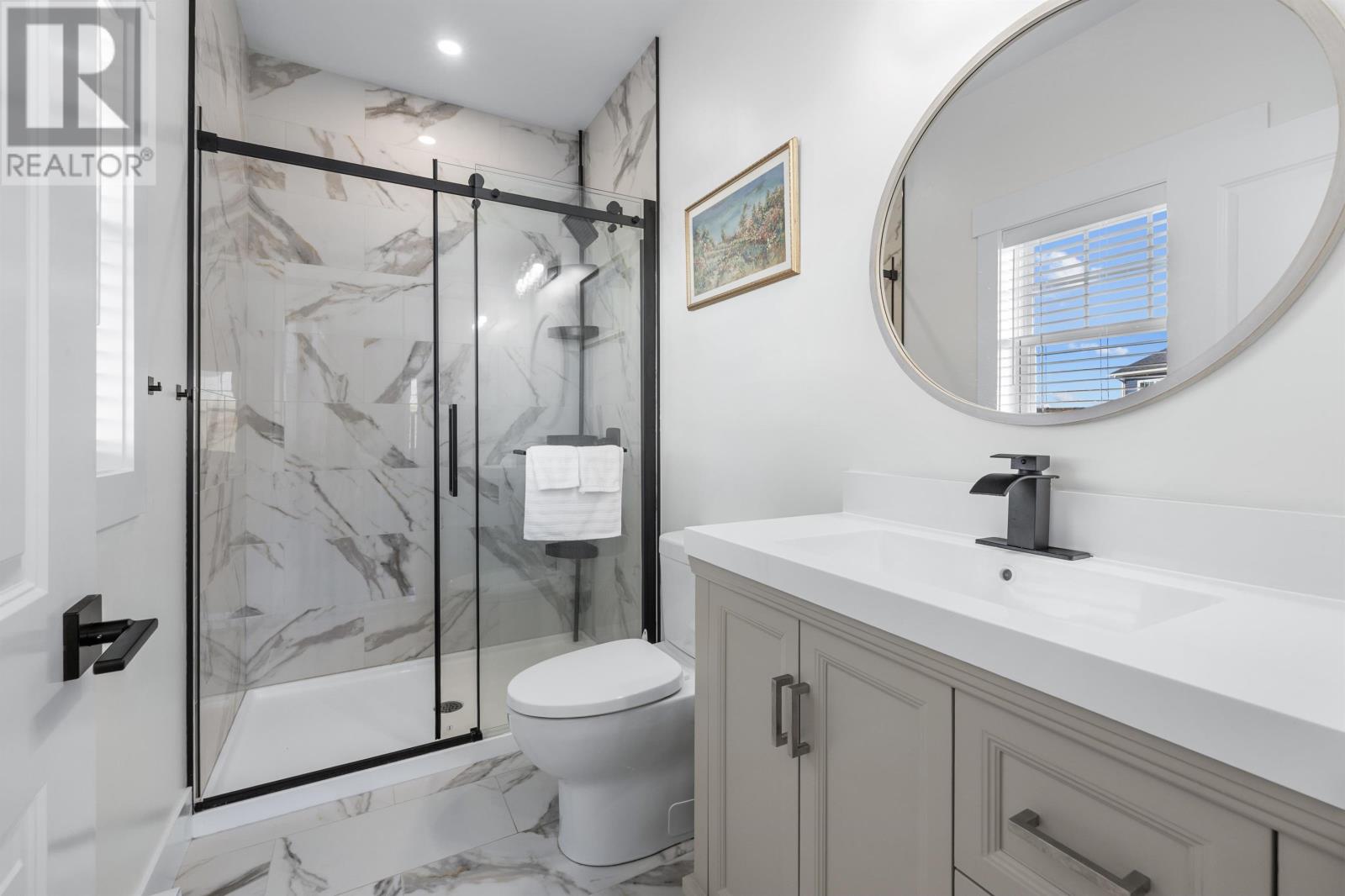 172 Stanmol Drive, Charlottetown, Prince Edward Island  C1E 3V1 - Photo 25 - 202525938