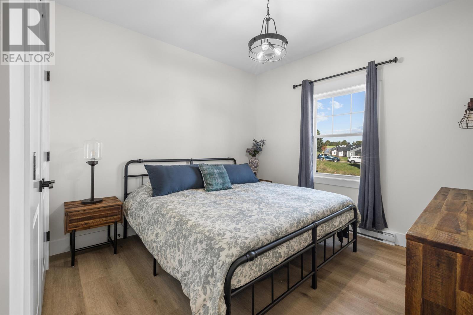 172 Stanmol Drive, Charlottetown, Prince Edward Island  C1E 3V1 - Photo 28 - 202525938