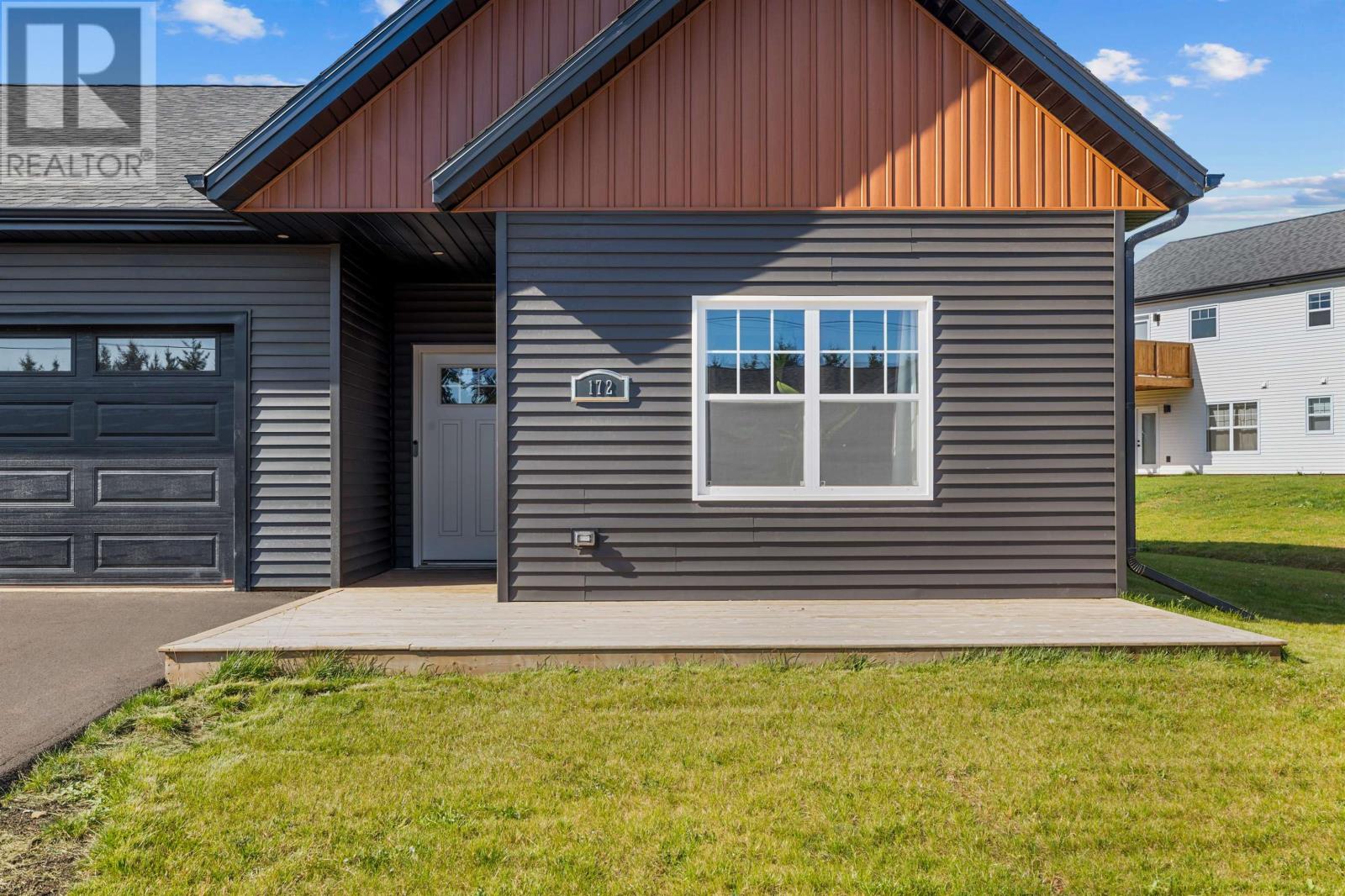 172 Stanmol Drive, Charlottetown, Prince Edward Island  C1E 3V1 - Photo 3 - 202525938