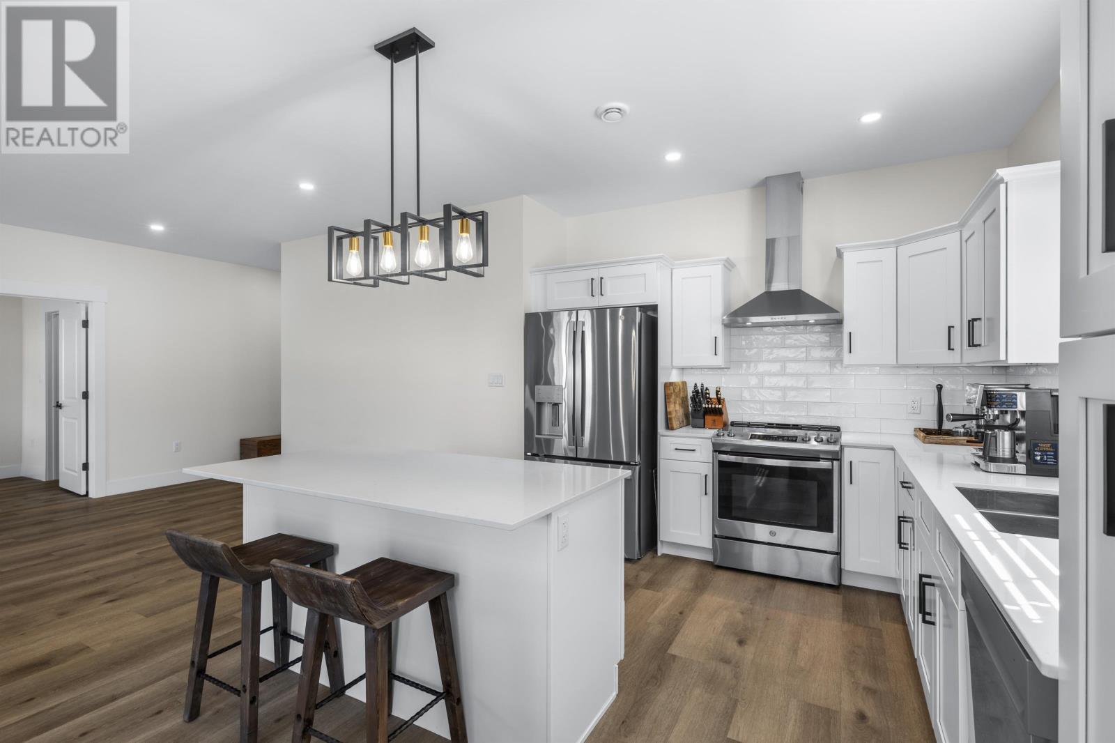 172 Stanmol Drive, Charlottetown, Prince Edward Island  C1E 3V1 - Photo 4 - 202525938