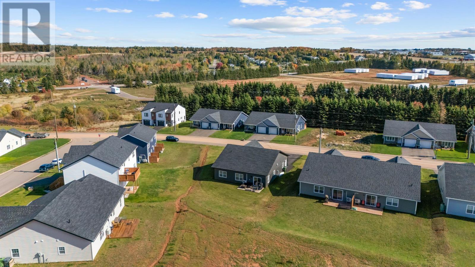 172 Stanmol Drive, Charlottetown, Prince Edward Island  C1E 3V1 - Photo 41 - 202525938