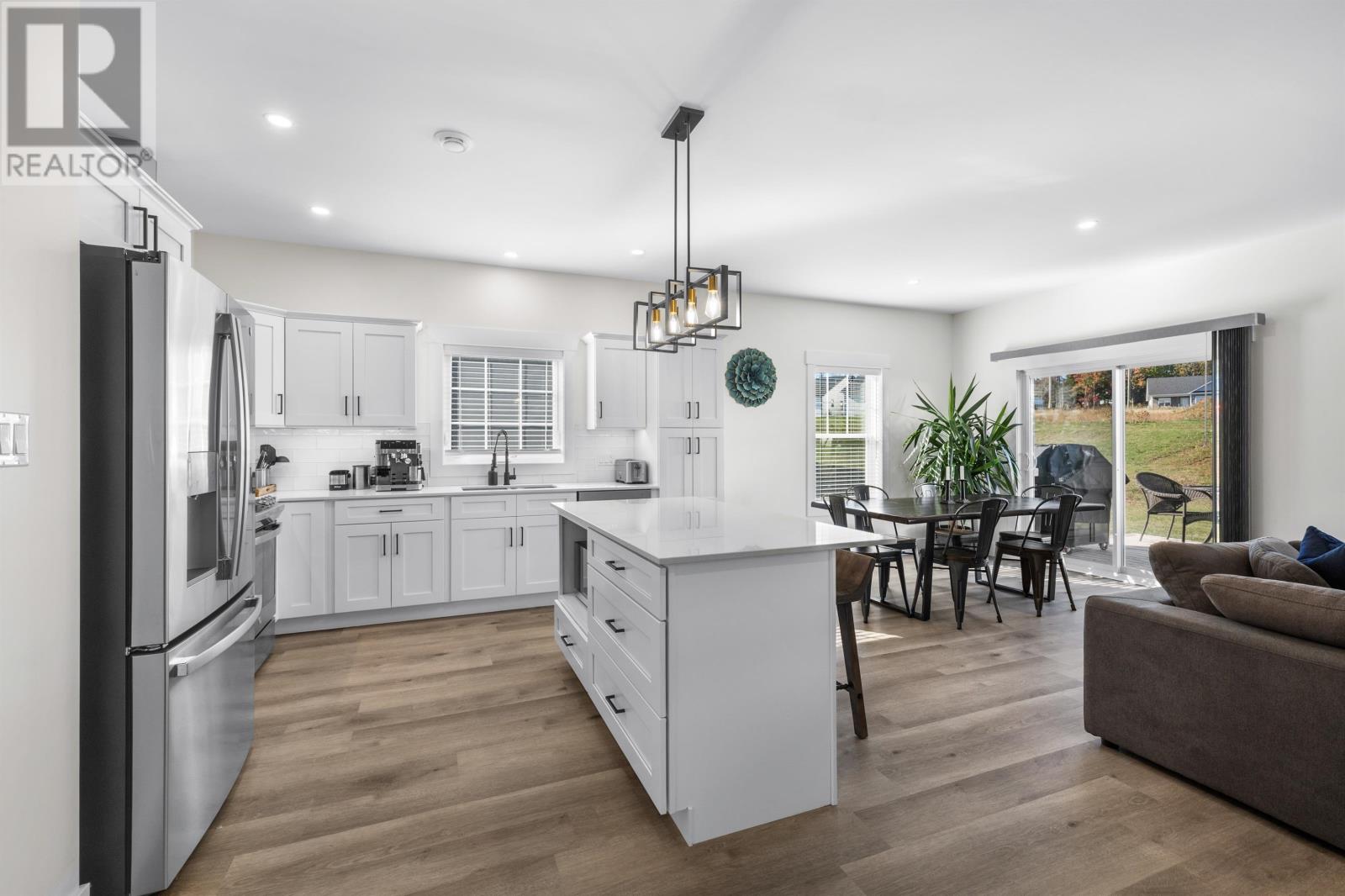 172 Stanmol Drive, Charlottetown, Prince Edward Island  C1E 3V1 - Photo 5 - 202525938