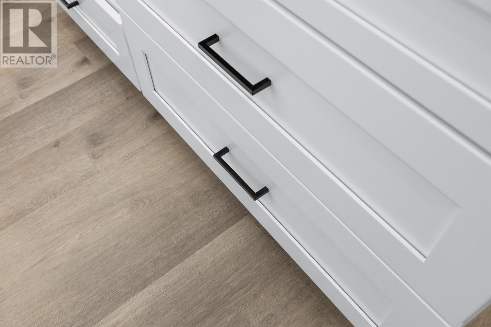 172 Stanmol Drive, Charlottetown, Prince Edward Island  C1E 3V1 - Photo 6 - 202525938