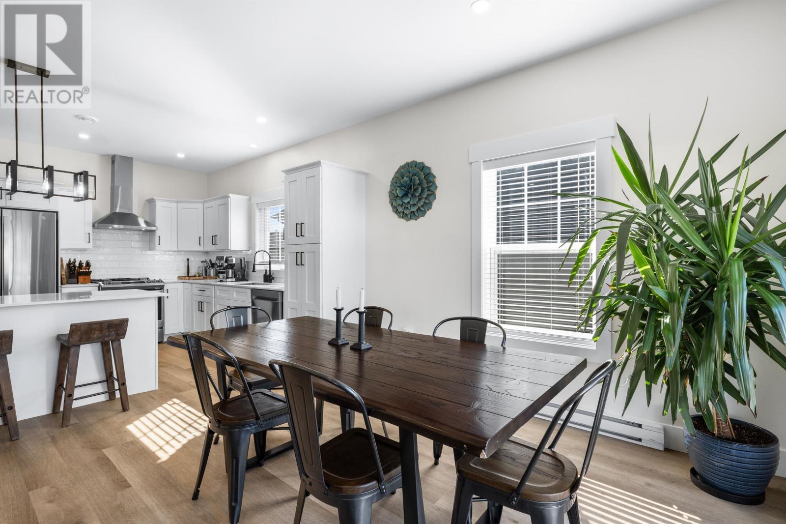 172 Stanmol Drive, Charlottetown, Prince Edward Island  C1E 3V1 - Photo 7 - 202525938