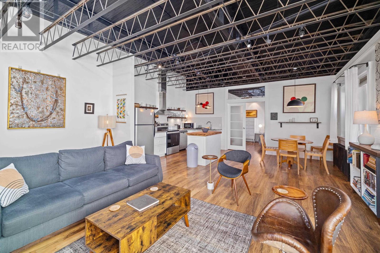 22 252 Prince Street, Charlottetown, Prince Edward Island  C1A 4S1 - Photo 10 - 202525944