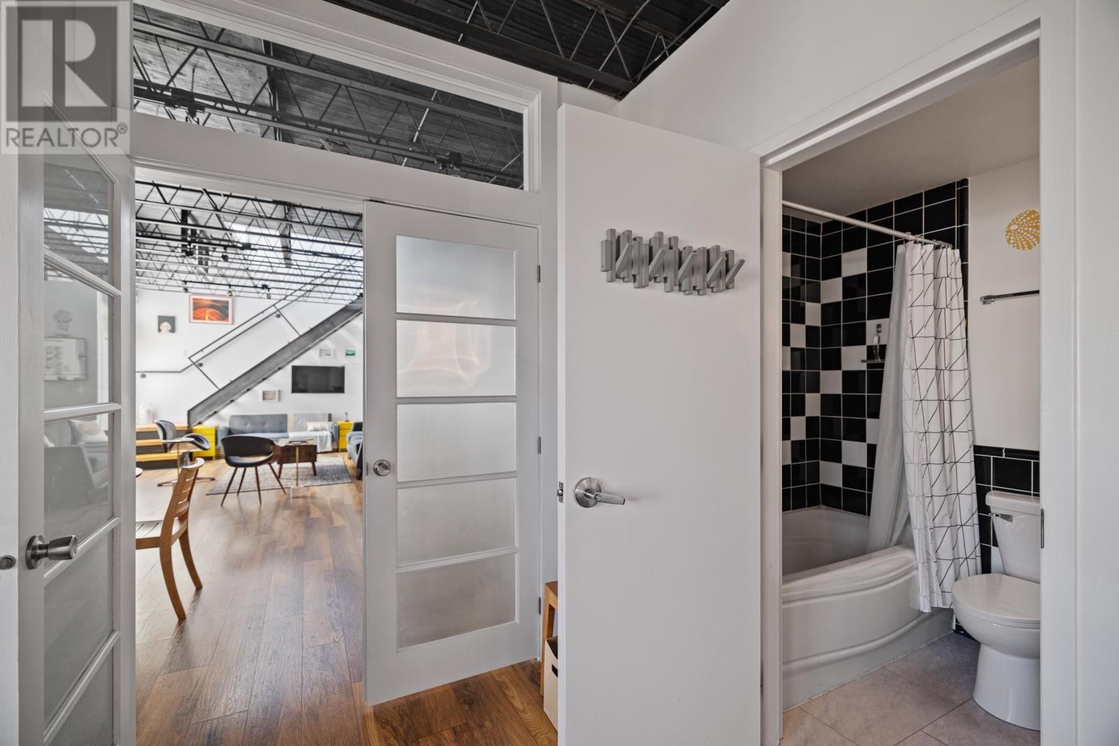 22 252 Prince Street, Charlottetown, Prince Edward Island  C1A 4S1 - Photo 23 - 202525944