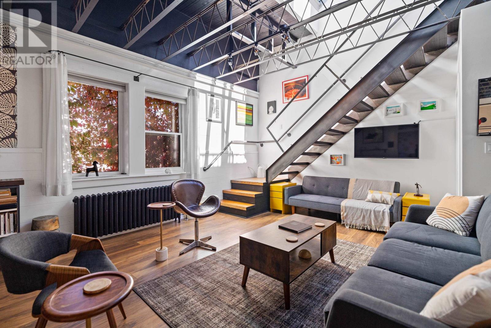 22 252 Prince Street, Charlottetown, Prince Edward Island  C1A 4S1 - Photo 9 - 202525944