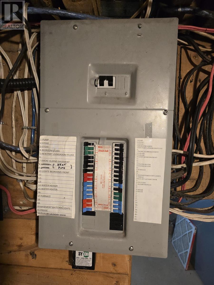 2091 St. Patricks Road, Mount Stewart, Prince Edward Island  C0A 1T0 - Photo 13 - 202525945