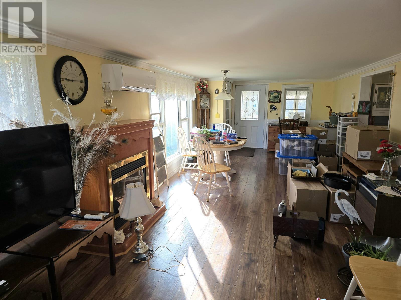 2091 St. Patricks Road, Mount Stewart, Prince Edward Island  C0A 1T0 - Photo 2 - 202525945