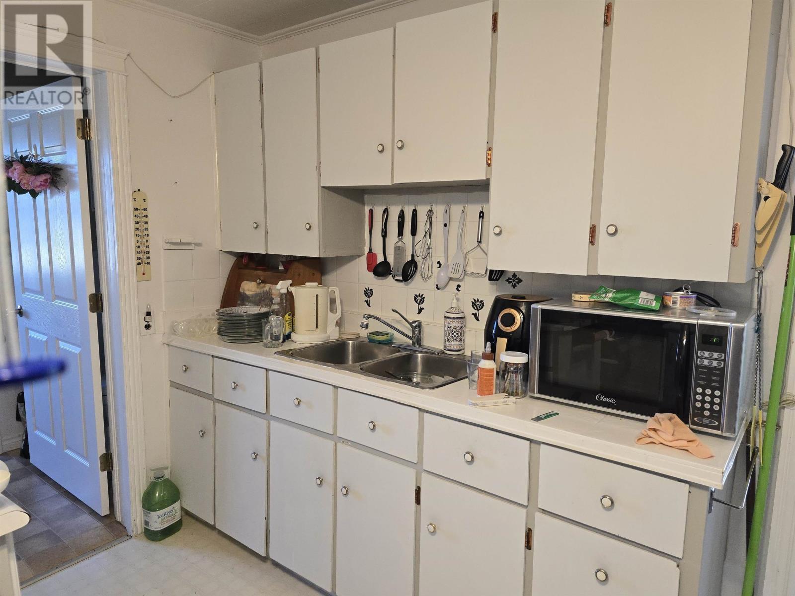 2091 St. Patricks Road, Mount Stewart, Prince Edward Island  C0A 1T0 - Photo 4 - 202525945