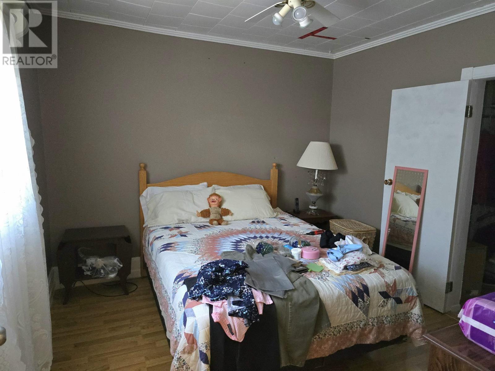 2091 St. Patricks Road, Mount Stewart, Prince Edward Island  C0A 1T0 - Photo 5 - 202525945