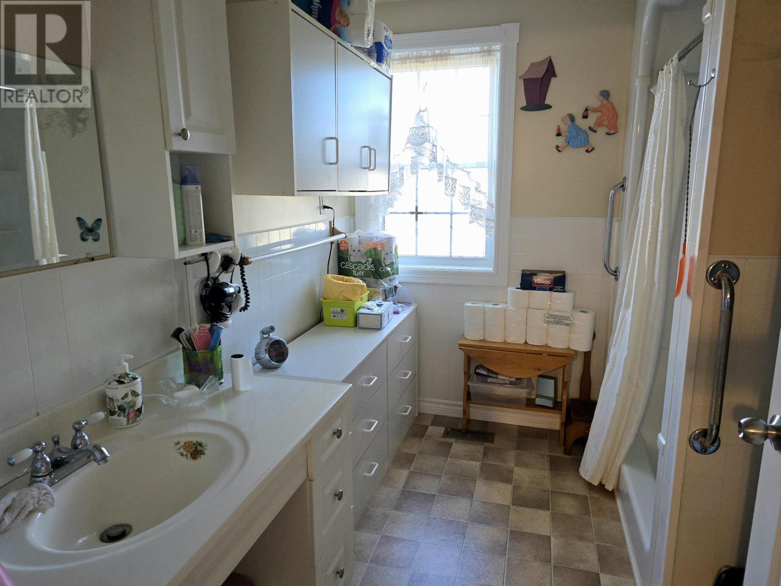 2091 St. Patricks Road, Mount Stewart, Prince Edward Island  C0A 1T0 - Photo 7 - 202525945