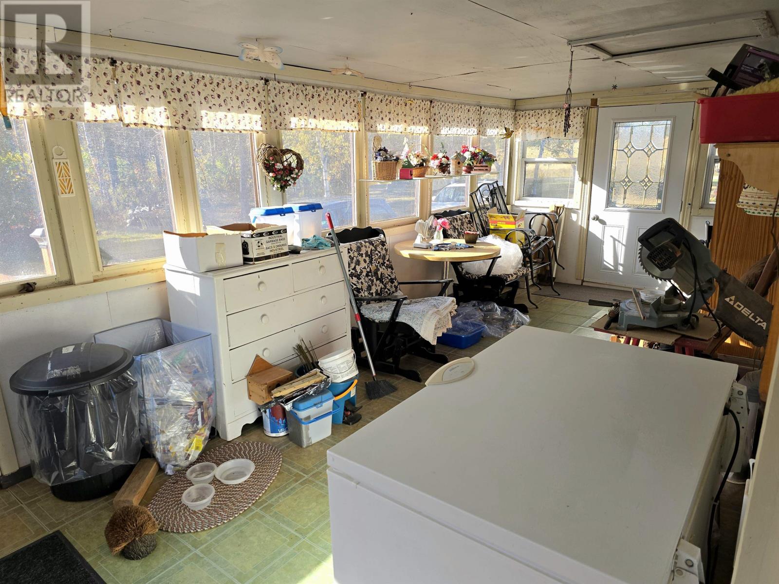 2091 St. Patricks Road, Mount Stewart, Prince Edward Island  C0A 1T0 - Photo 8 - 202525945