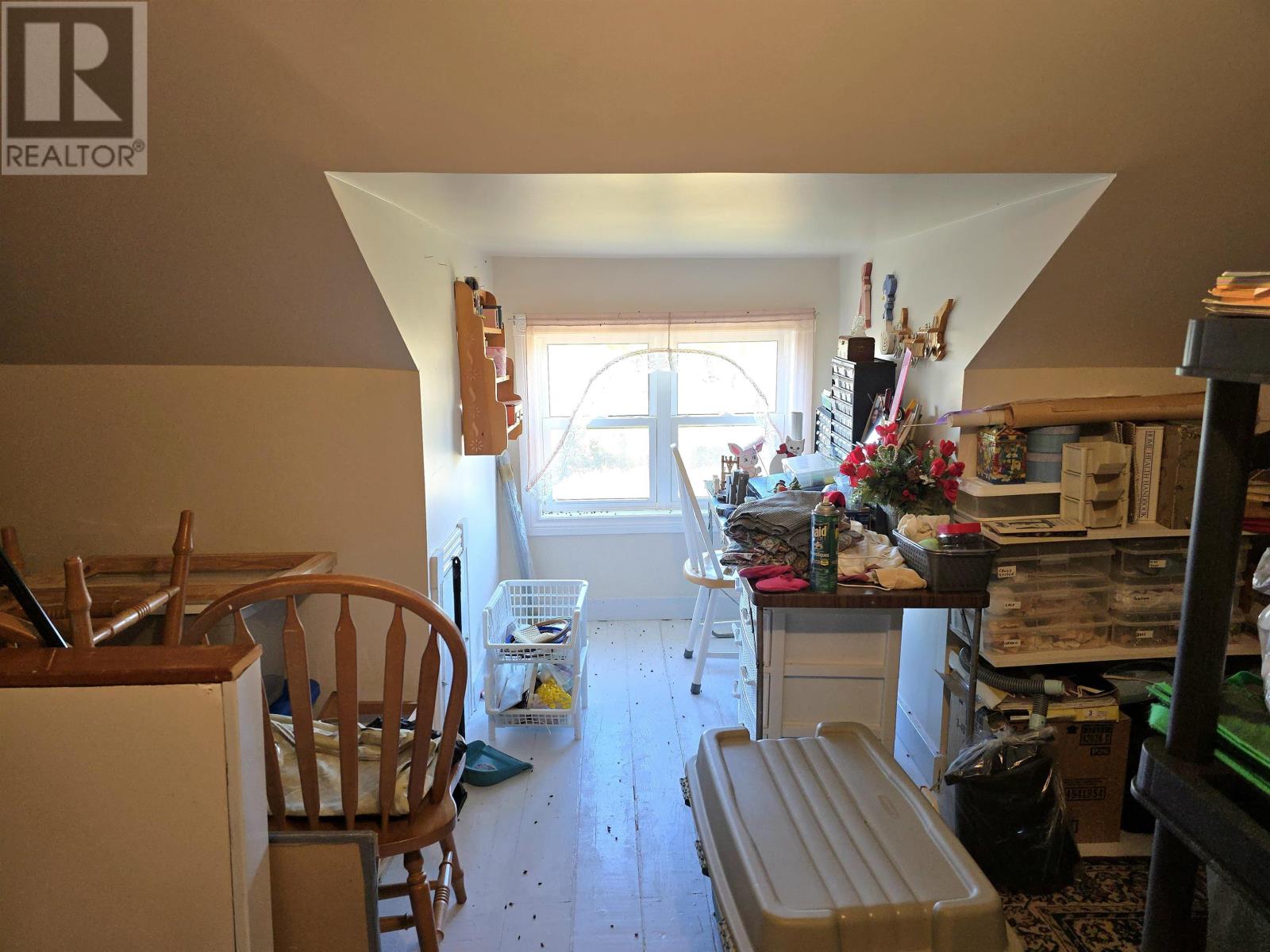 2091 St. Patricks Road, Mount Stewart, Prince Edward Island  C0A 1T0 - Photo 9 - 202525945