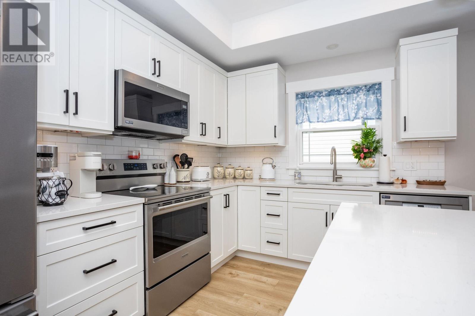 28 Emily Drive, Charlottetown, Prince Edward Island  C1C 0S5 - Photo 15 - 202525954