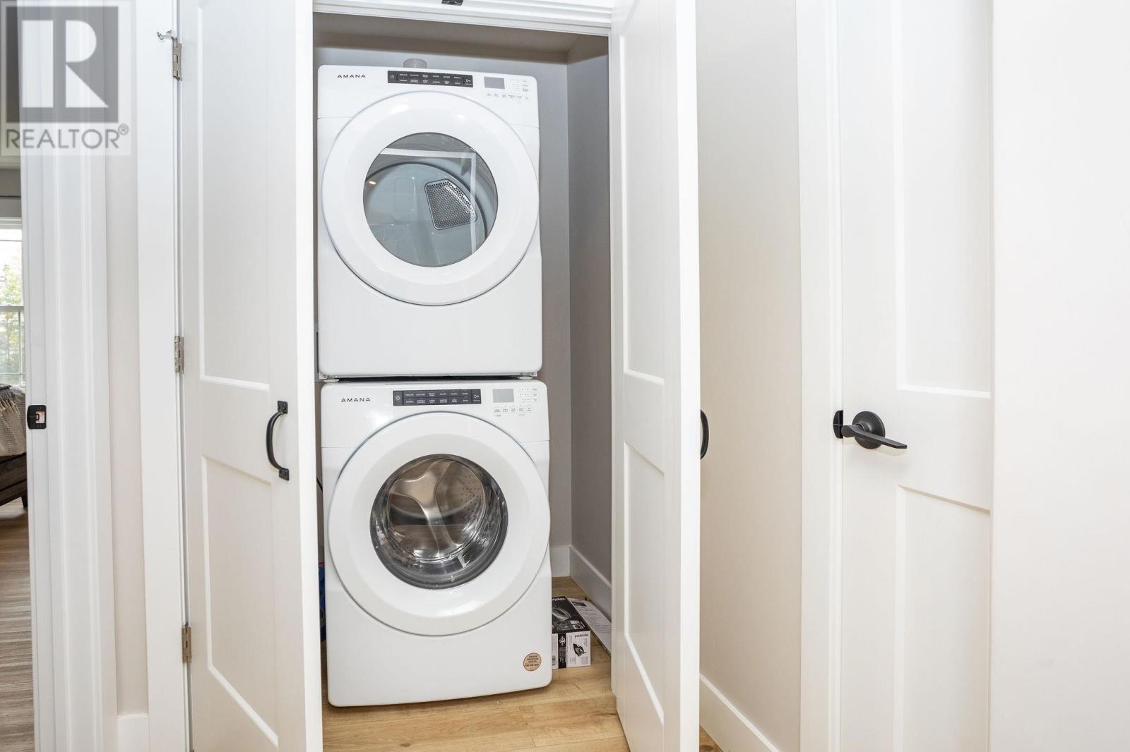 28 Emily Drive, Charlottetown, Prince Edward Island  C1C 0S5 - Photo 29 - 202525954