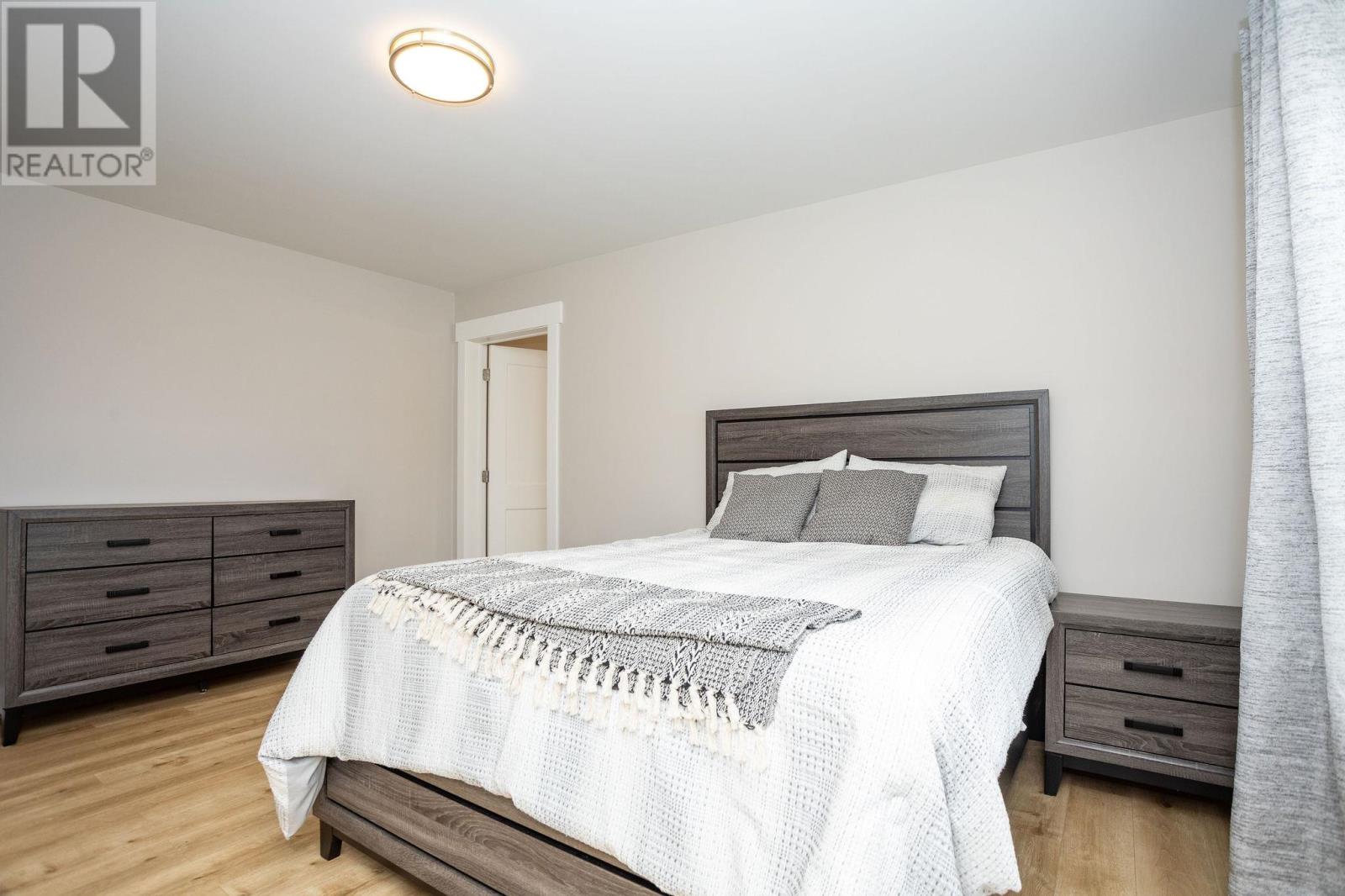 28 Emily Drive, Charlottetown, Prince Edward Island  C1C 0S5 - Photo 31 - 202525954