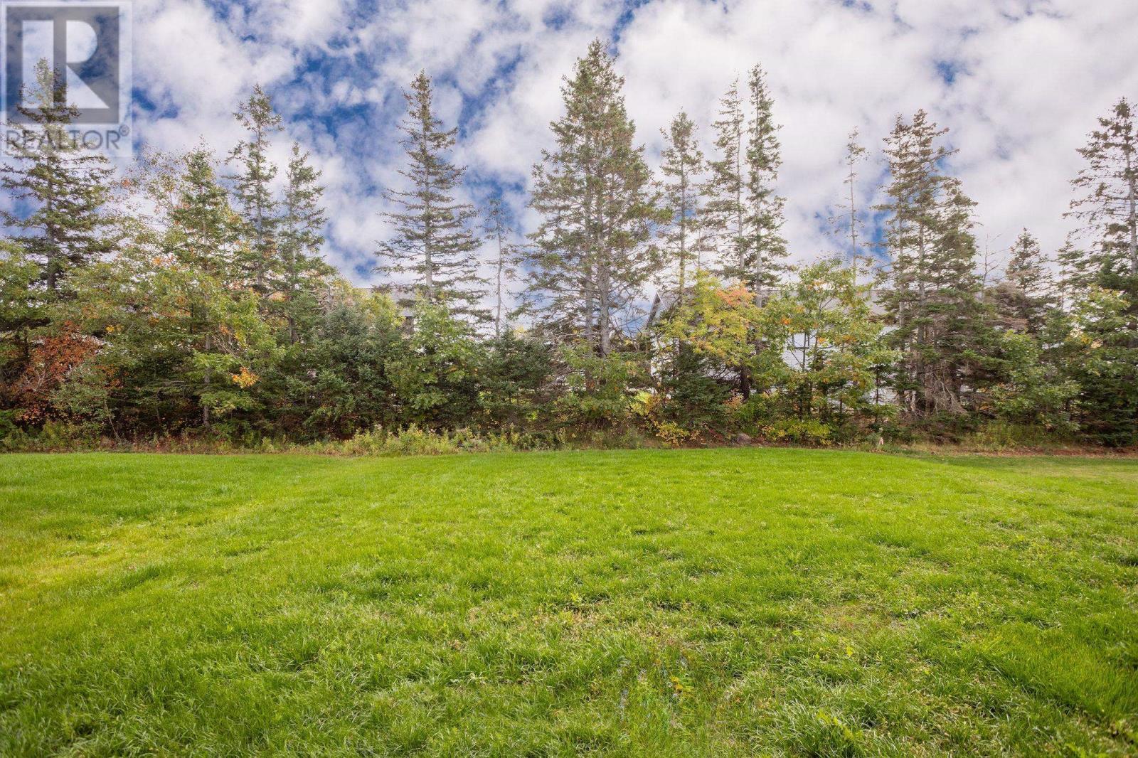 28 Emily Drive, Charlottetown, Prince Edward Island  C1C 0S5 - Photo 45 - 202525954