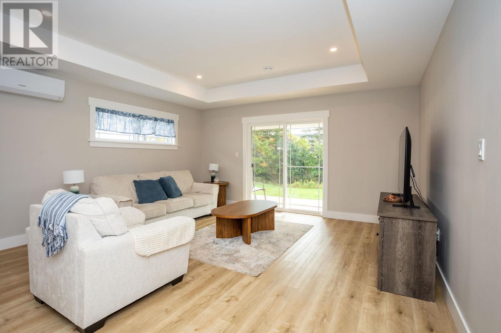 28 Emily Drive, Charlottetown, Prince Edward Island  C1C 0S5 - Photo 7 - 202525954