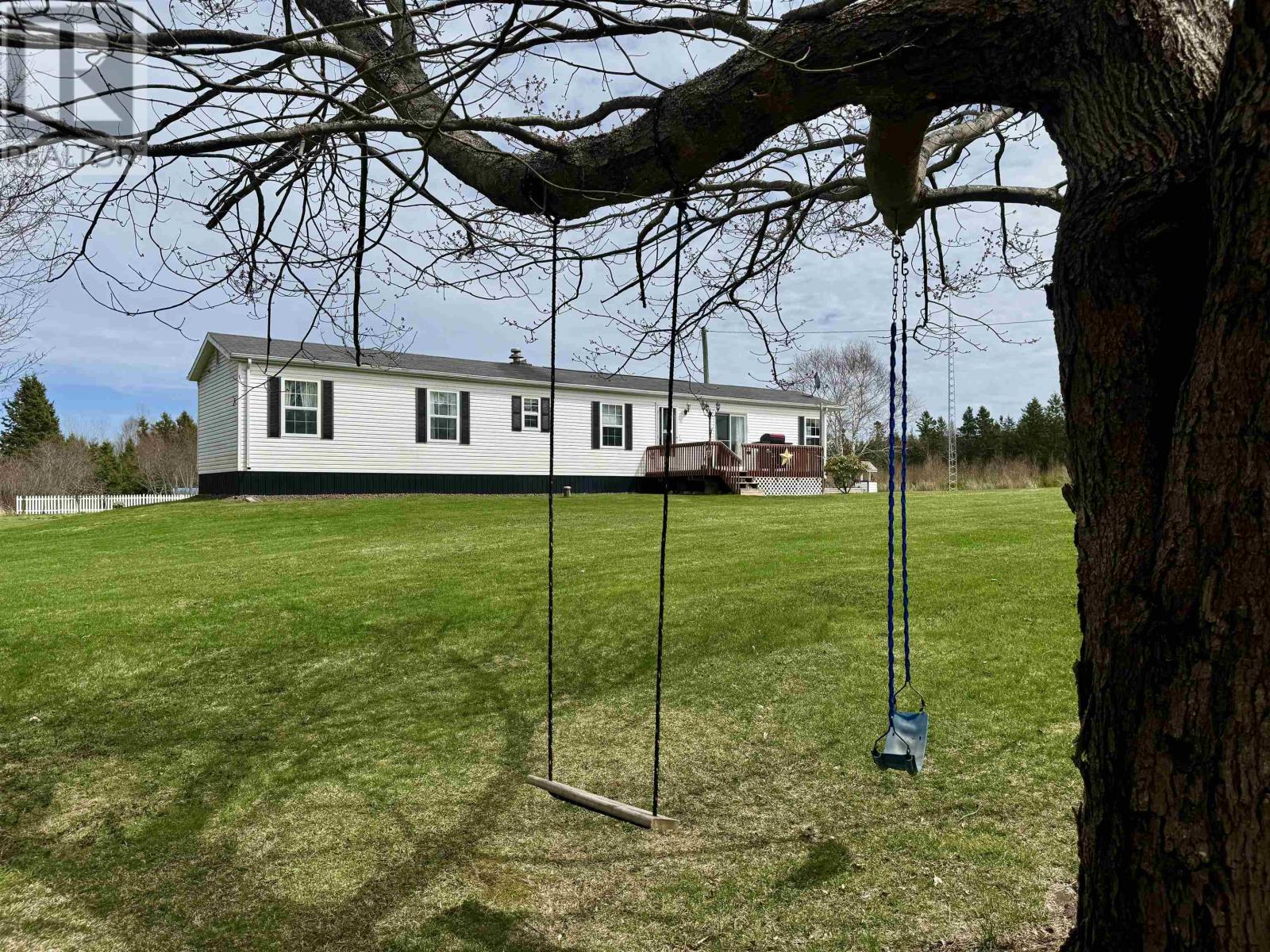 Route 12, Kildare, Prince Edward Island  C0B 1B0 - Photo 1 - 202525950