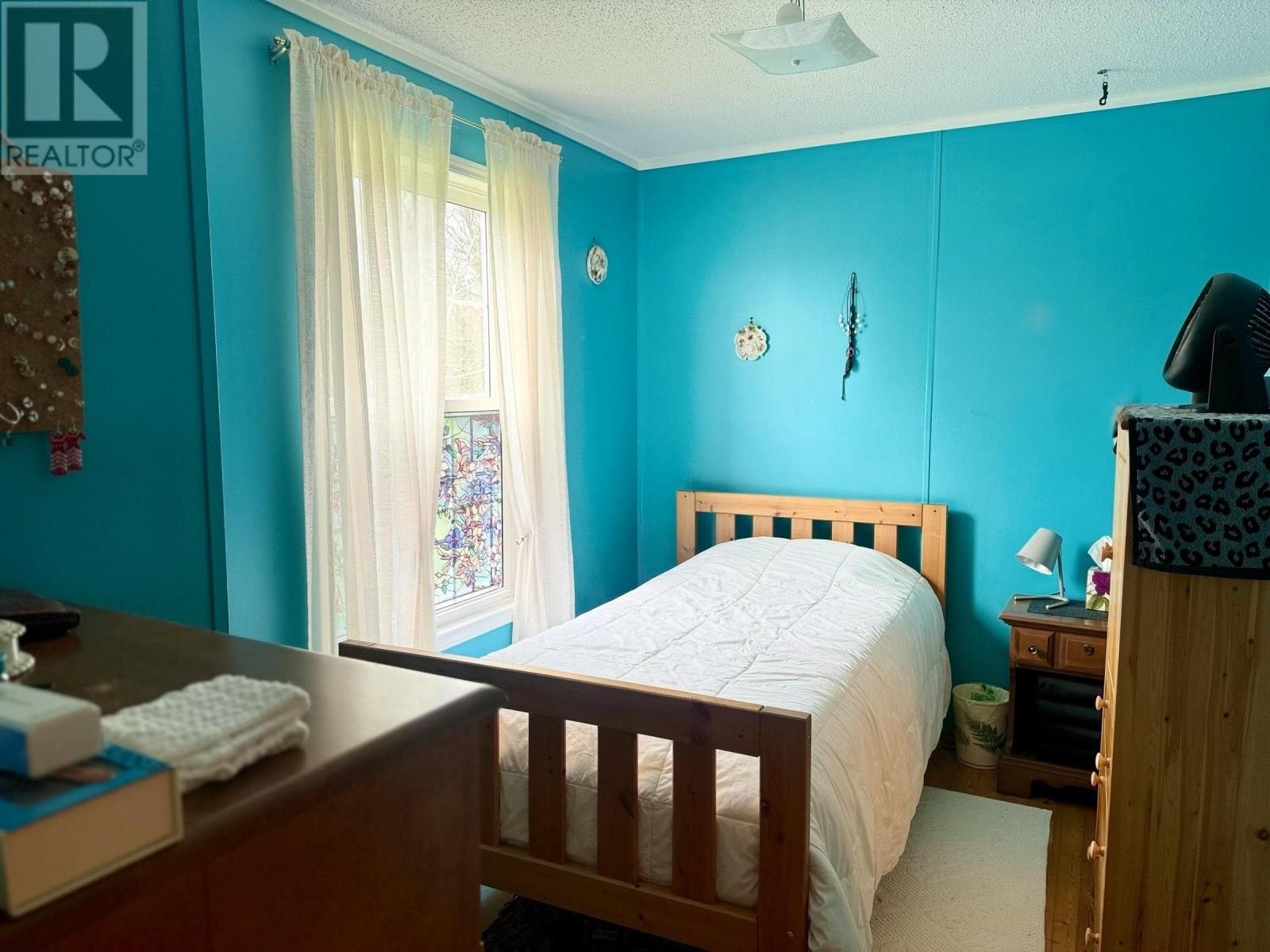 Route 12, Kildare, Prince Edward Island  C0B 1B0 - Photo 12 - 202525950