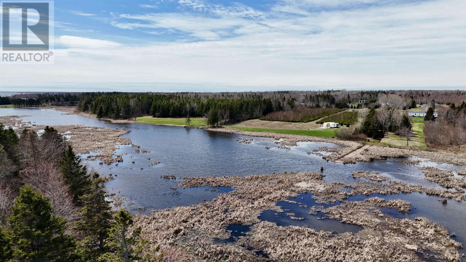 Route 12, Kildare, Prince Edward Island  C0B 1B0 - Photo 14 - 202525950