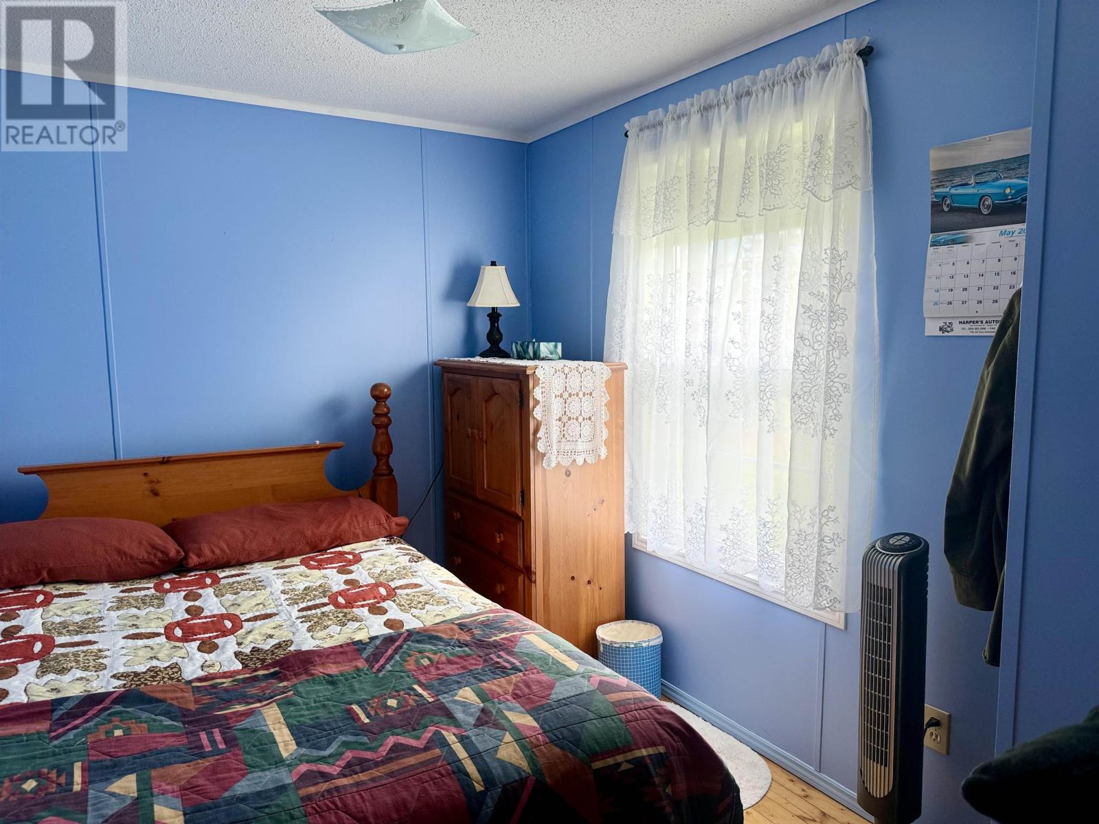 Route 12, Kildare, Prince Edward Island  C0B 1B0 - Photo 15 - 202525950