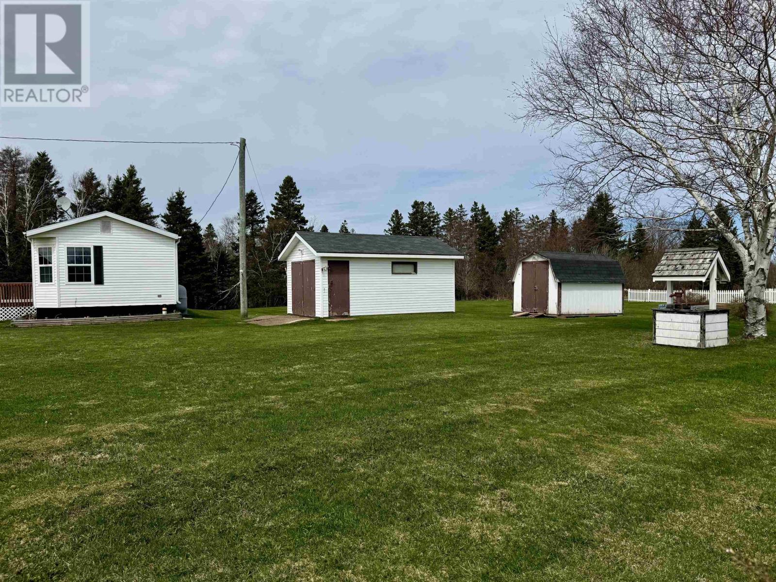 Route 12, Kildare, Prince Edward Island  C0B 1B0 - Photo 16 - 202525950