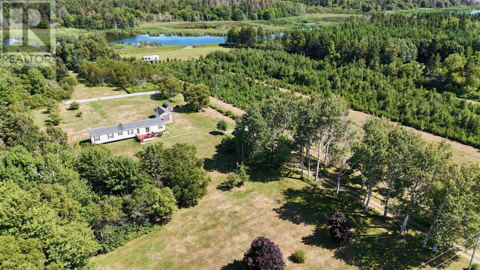 Route 12, Kildare, Prince Edward Island  C0B 1B0 - Photo 18 - 202525950