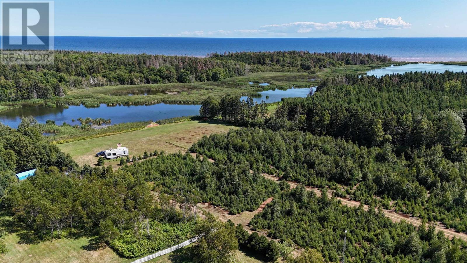 Route 12, Kildare, Prince Edward Island  C0B 1B0 - Photo 19 - 202525950