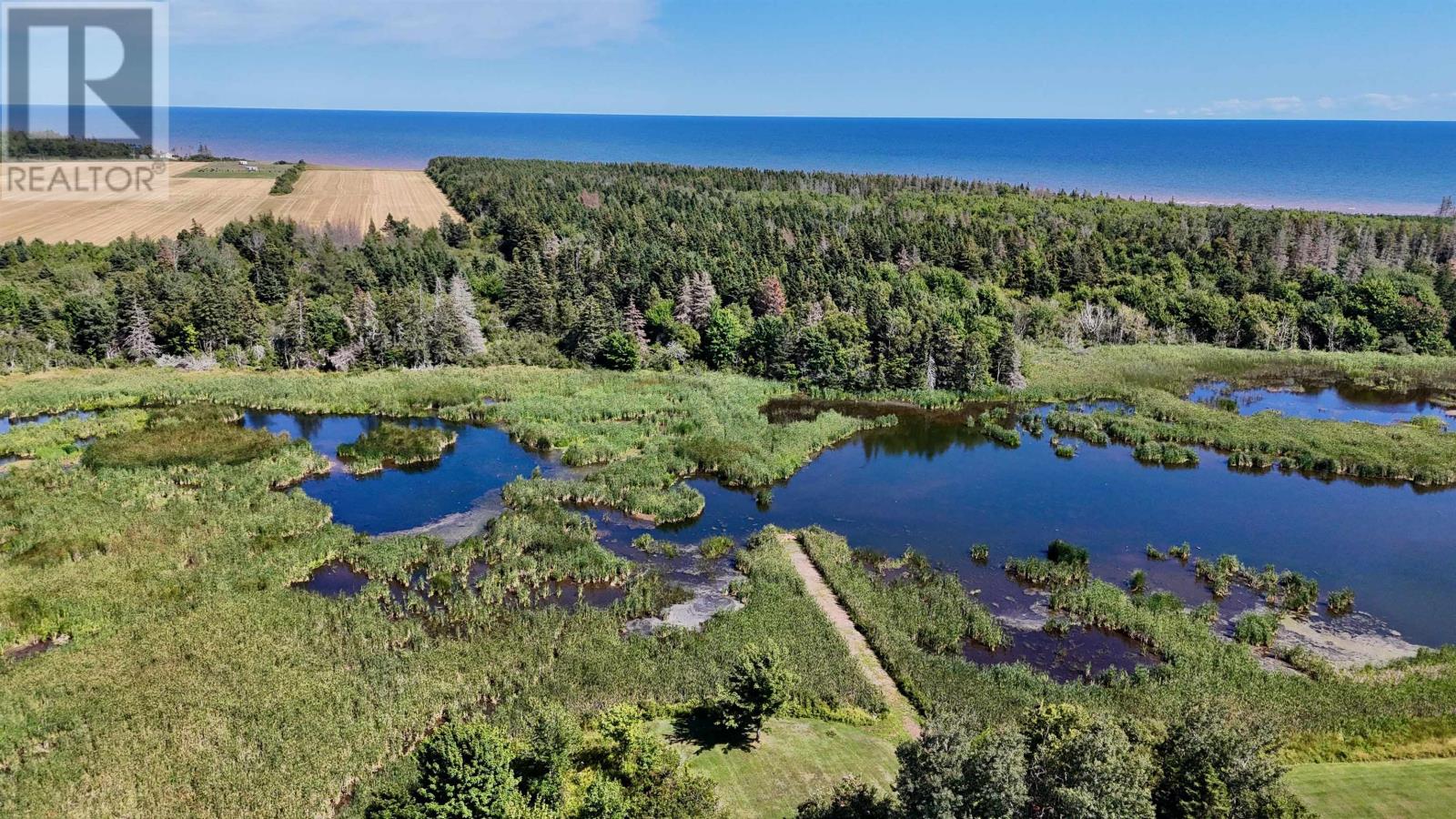 Route 12, Kildare, Prince Edward Island  C0B 1B0 - Photo 20 - 202525950