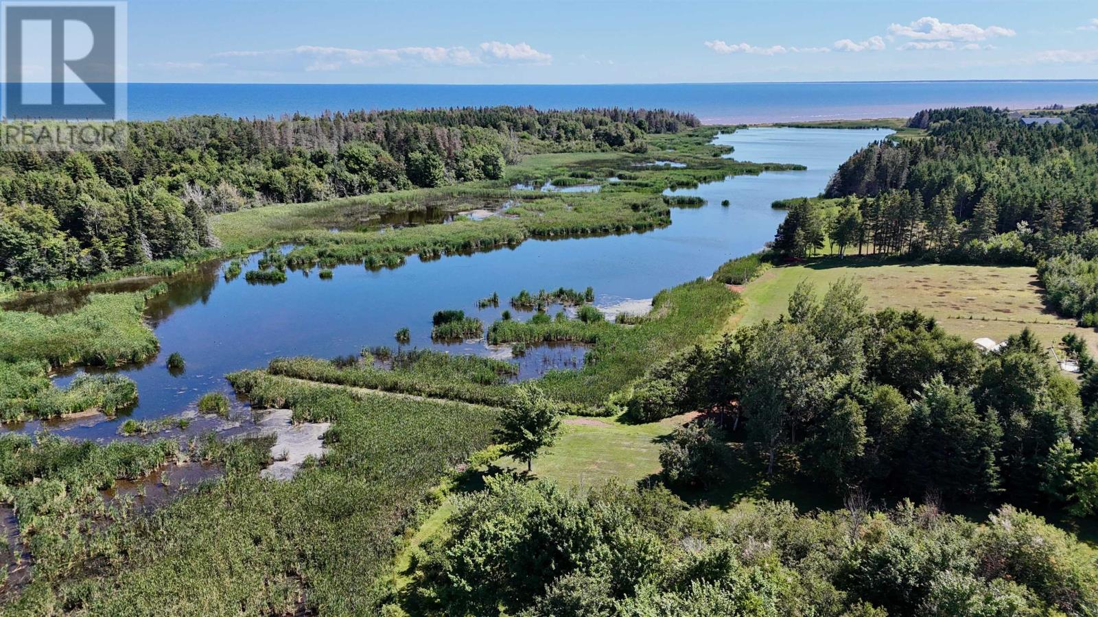 Route 12, Kildare, Prince Edward Island  C0B 1B0 - Photo 21 - 202525950