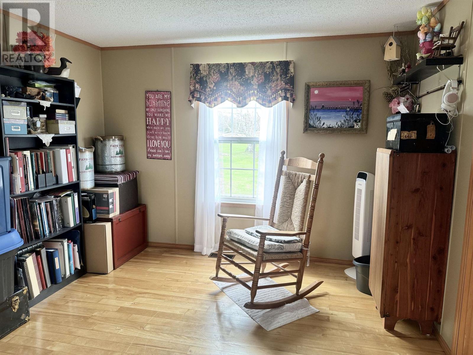 Route 12, Kildare, Prince Edward Island  C0B 1B0 - Photo 26 - 202525950