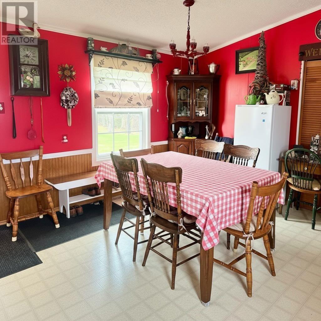 Route 12, Kildare, Prince Edward Island  C0B 1B0 - Photo 27 - 202525950