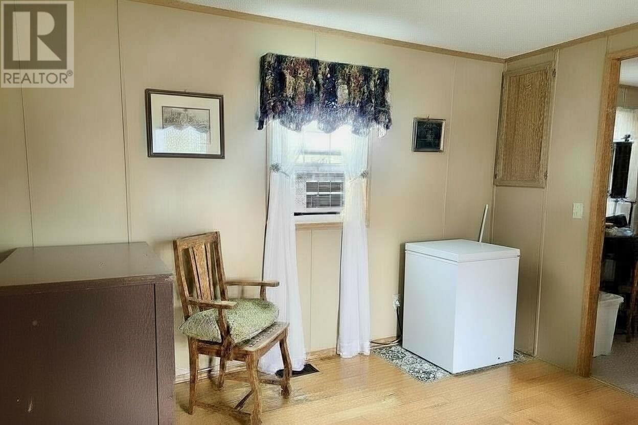 Route 12, Kildare, Prince Edward Island  C0B 1B0 - Photo 29 - 202525950