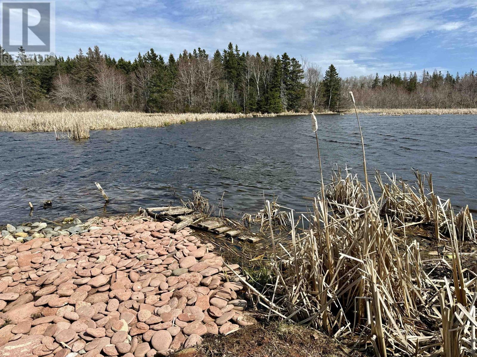Route 12, Kildare, Prince Edward Island  C0B 1B0 - Photo 3 - 202525950