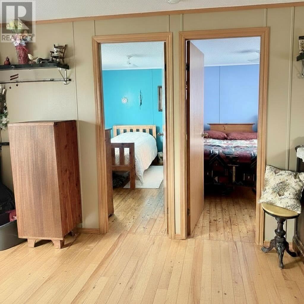 Route 12, Kildare, Prince Edward Island  C0B 1B0 - Photo 31 - 202525950