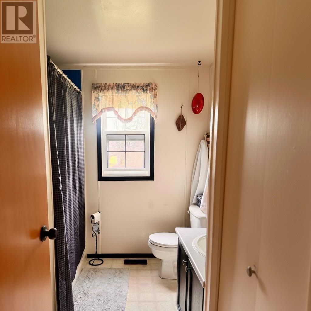 Route 12, Kildare, Prince Edward Island  C0B 1B0 - Photo 32 - 202525950