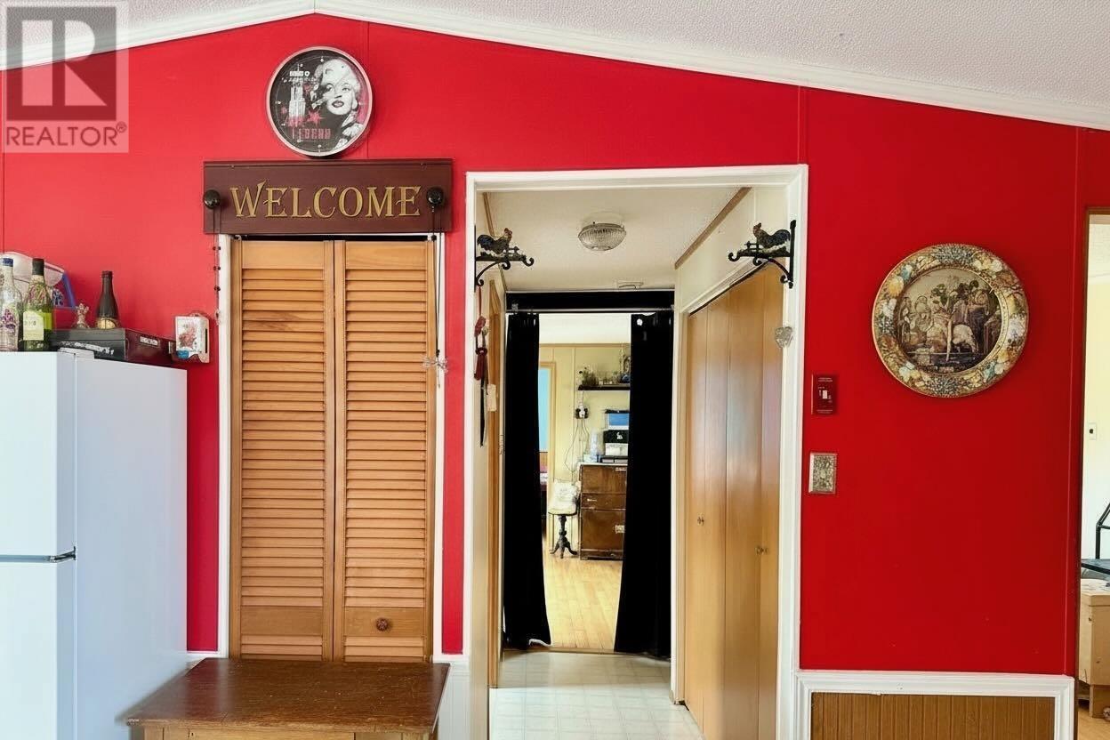 Route 12, Kildare, Prince Edward Island  C0B 1B0 - Photo 35 - 202525950