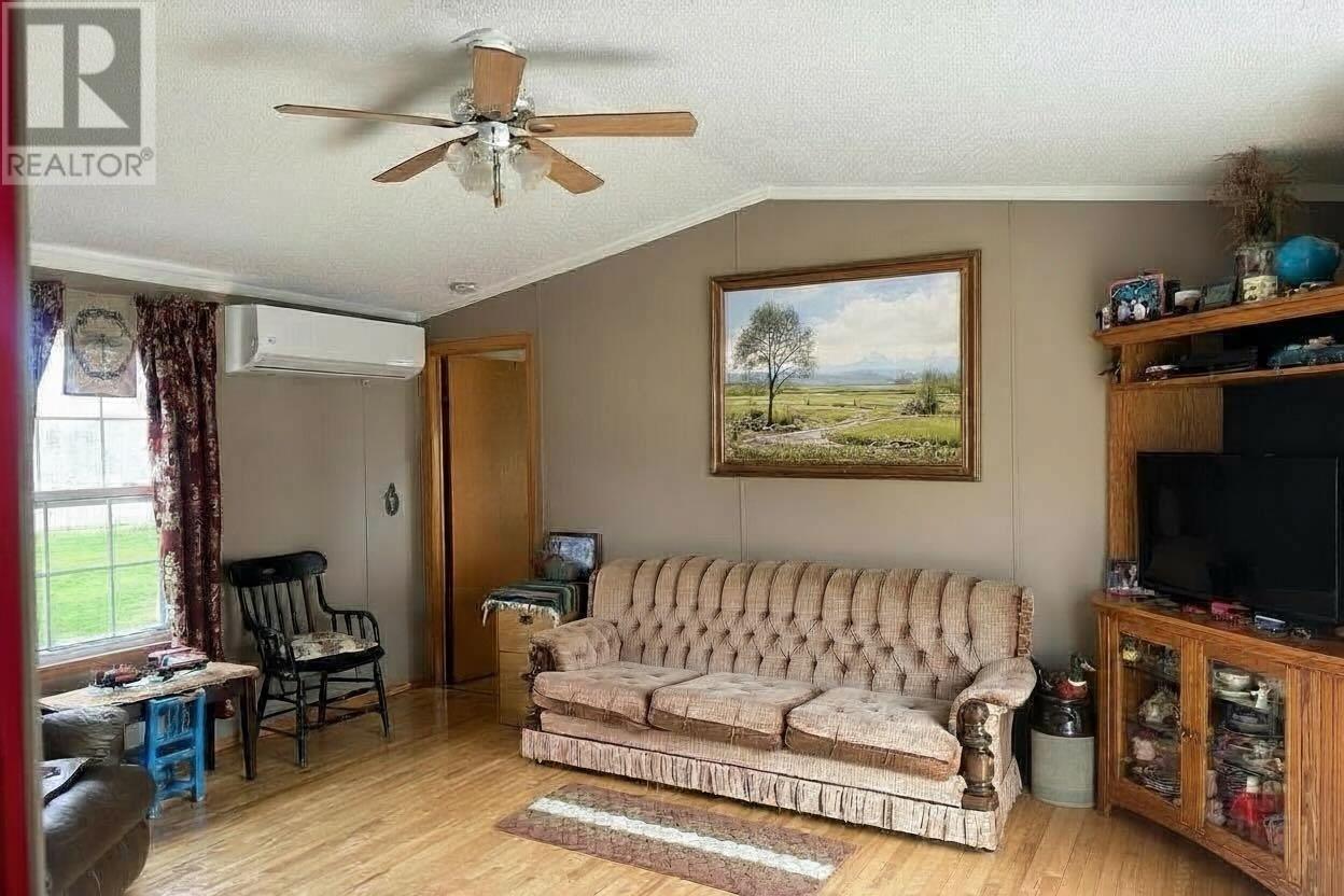 Route 12, Kildare, Prince Edward Island  C0B 1B0 - Photo 36 - 202525950