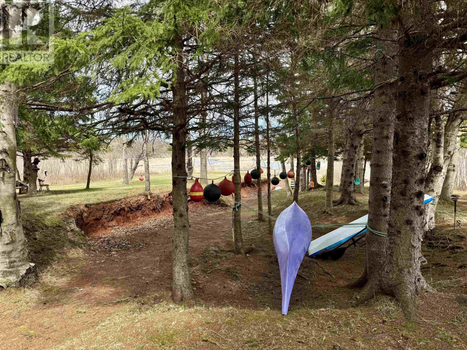 Route 12, Kildare, Prince Edward Island  C0B 1B0 - Photo 4 - 202525950