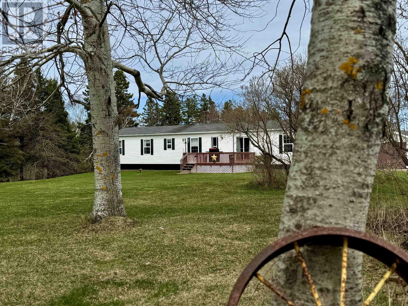 Route 12, Kildare, Prince Edward Island  C0B 1B0 - Photo 5 - 202525950