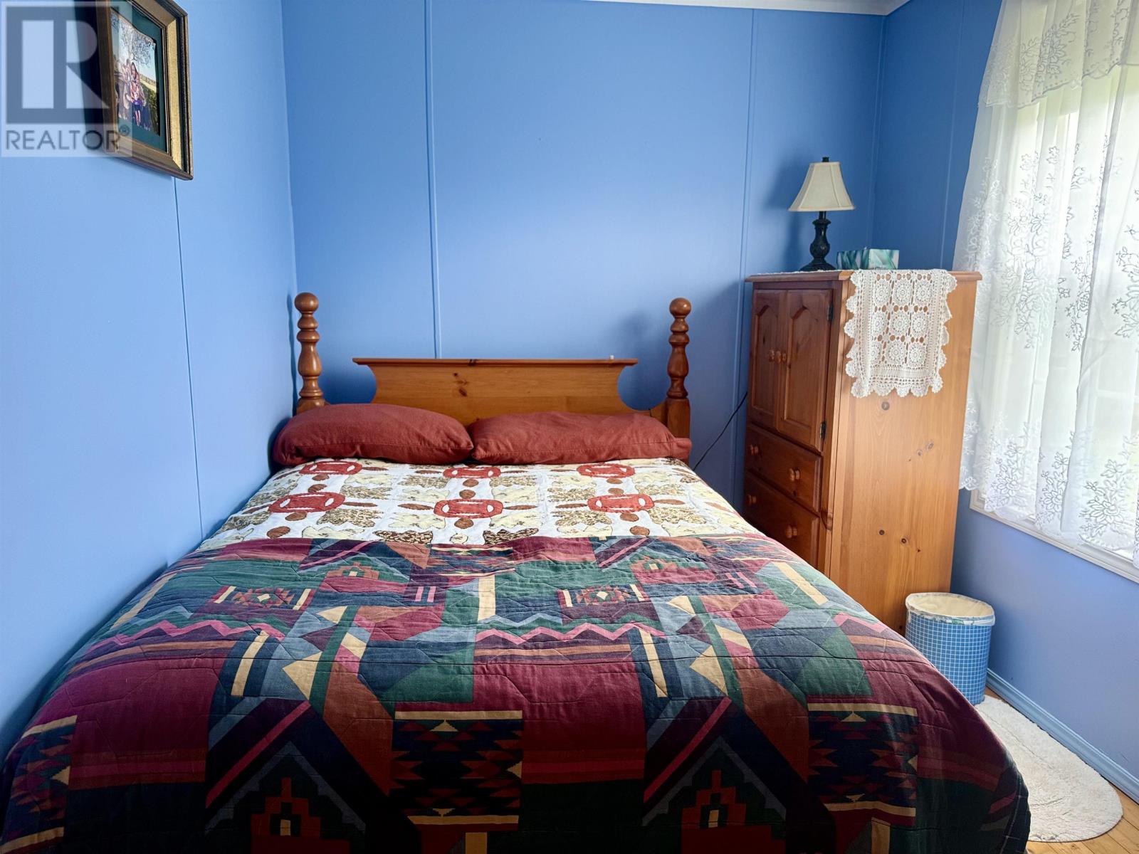 Route 12, Kildare, Prince Edward Island  C0B 1B0 - Photo 6 - 202525950