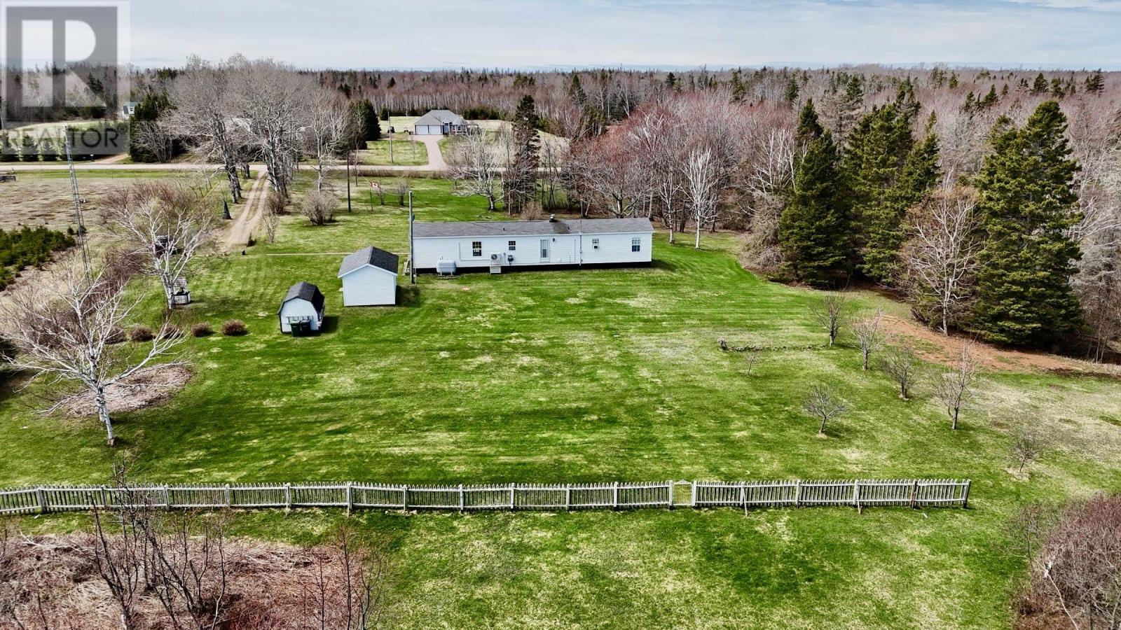 Route 12, Kildare, Prince Edward Island  C0B 1B0 - Photo 7 - 202525950