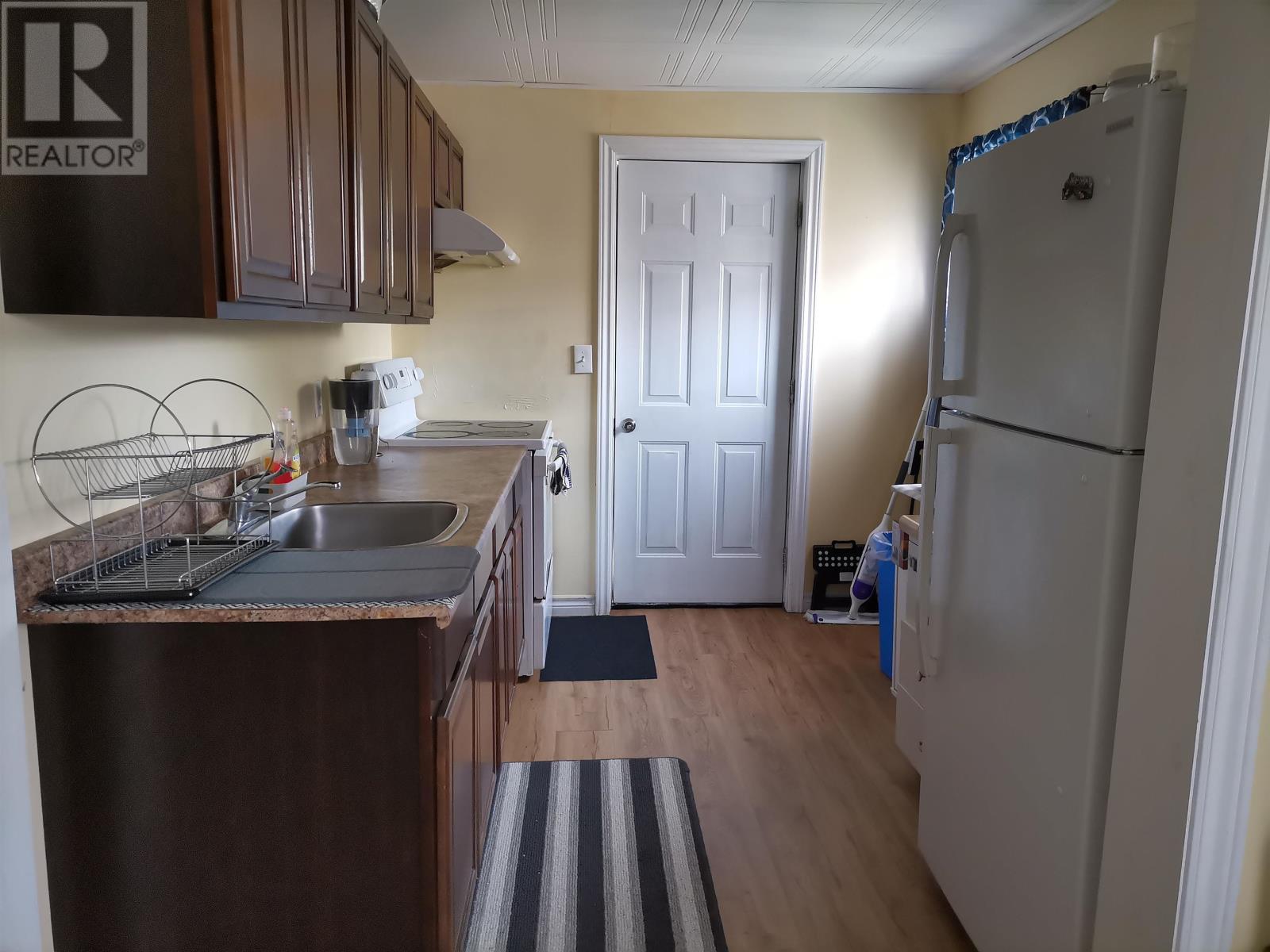 72 Douglas Street, Charlottetown, Prince Edward Island  C1A 2J2 - Photo 11 - 202525955