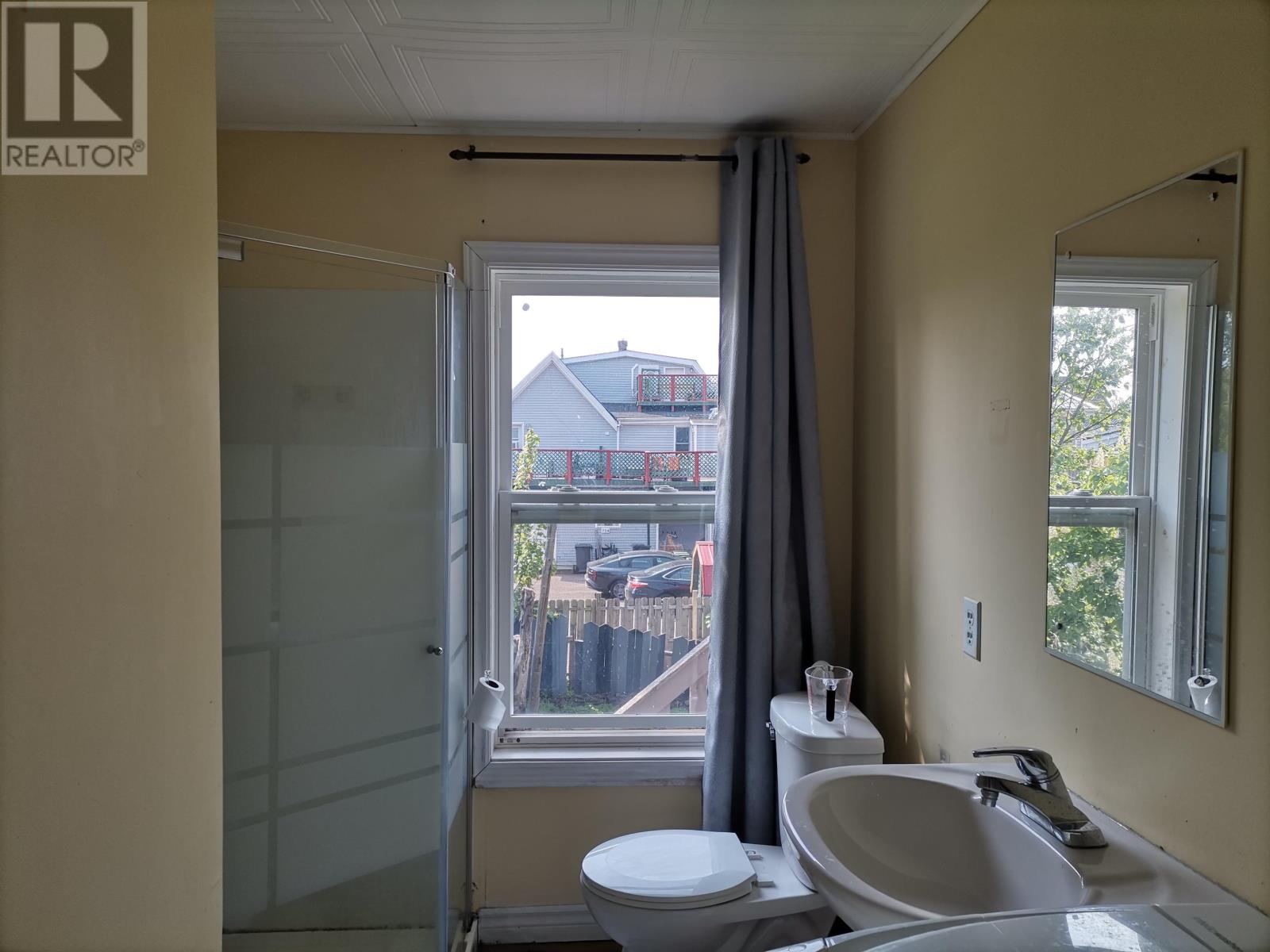 72 Douglas Street, Charlottetown, Prince Edward Island  C1A 2J2 - Photo 12 - 202525955