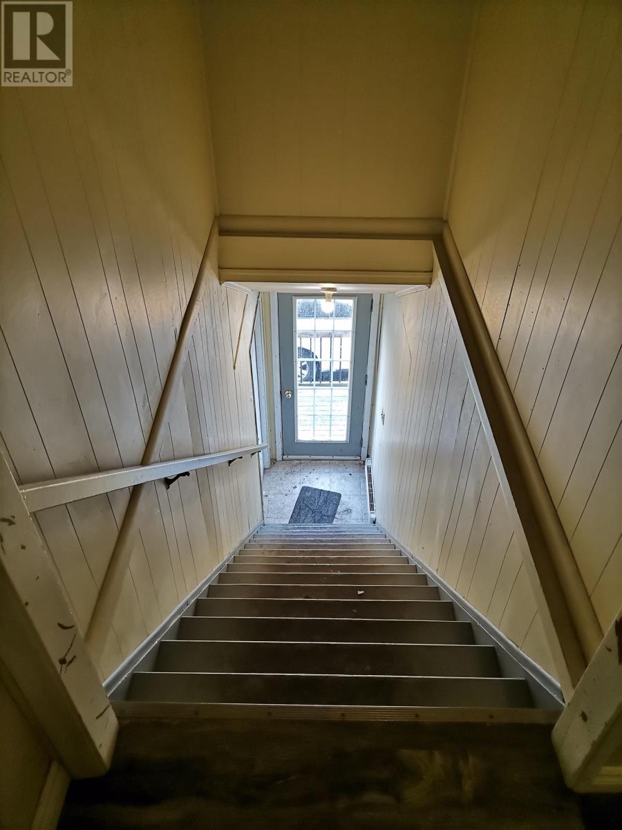 72 Douglas Street, Charlottetown, Prince Edward Island  C1A 2J2 - Photo 8 - 202525955