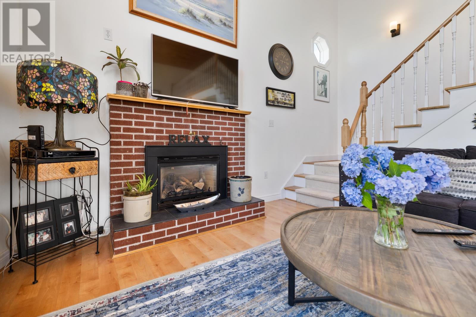 39 Riverbank Drive, Johnstons River, Prince Edward Island  C1B 3E7 - Photo 10 - 202525964