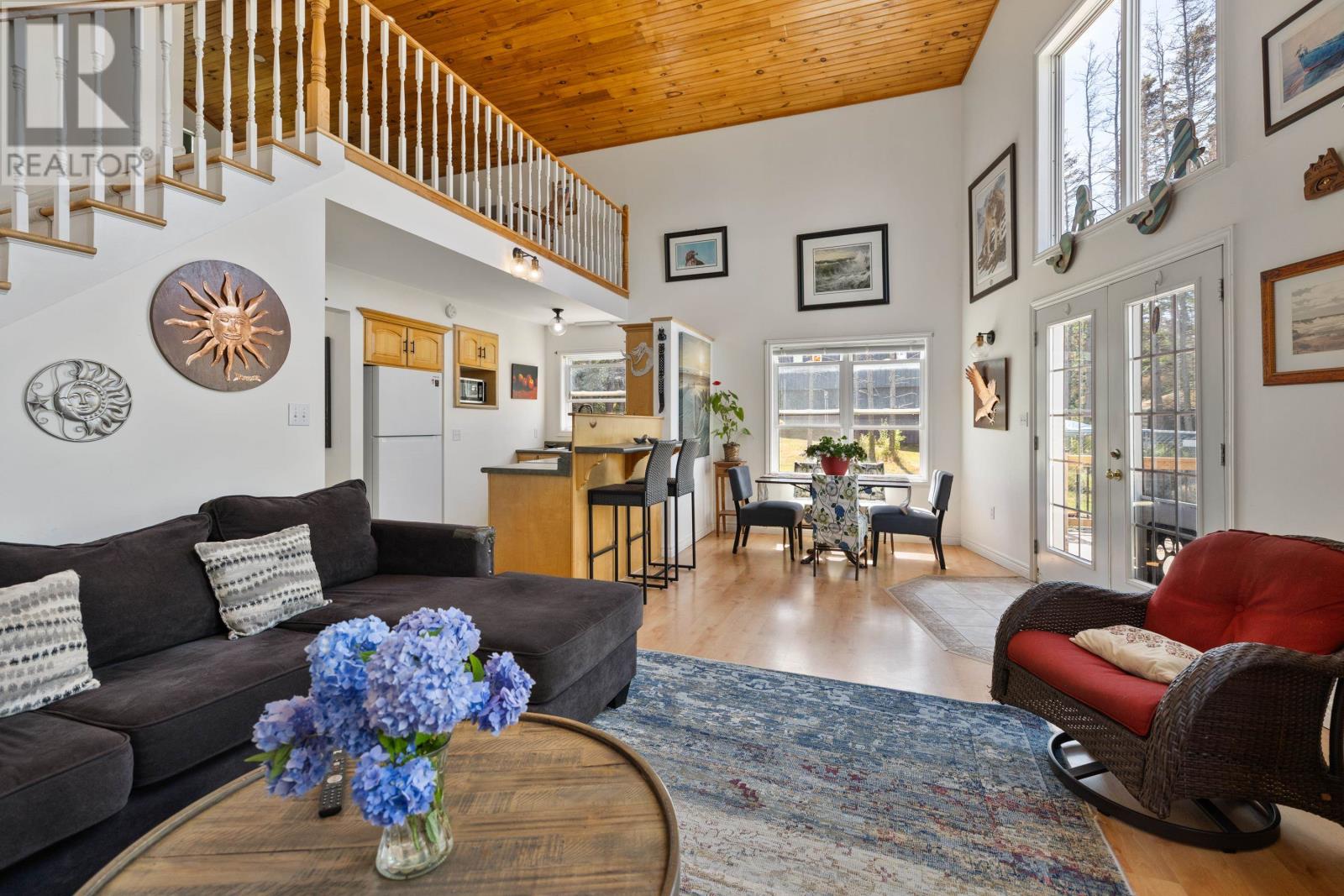 39 Riverbank Drive, Johnstons River, Prince Edward Island  C1B 3E7 - Photo 11 - 202525964