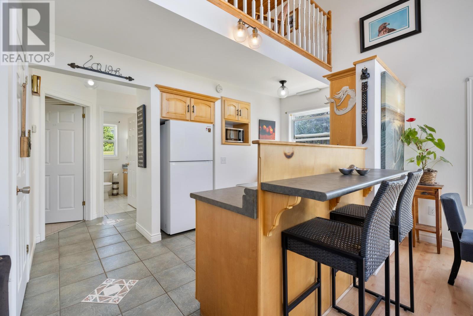 39 Riverbank Drive, Johnstons River, Prince Edward Island  C1B 3E7 - Photo 12 - 202525964